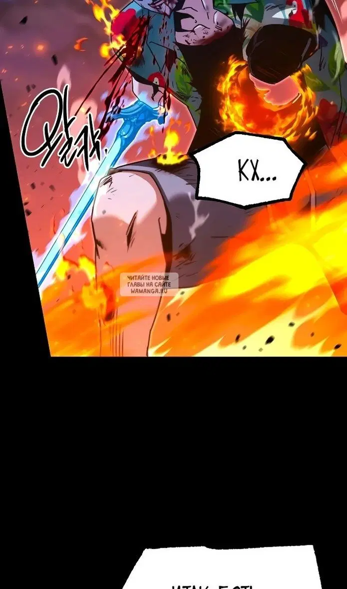 Page 107.000
