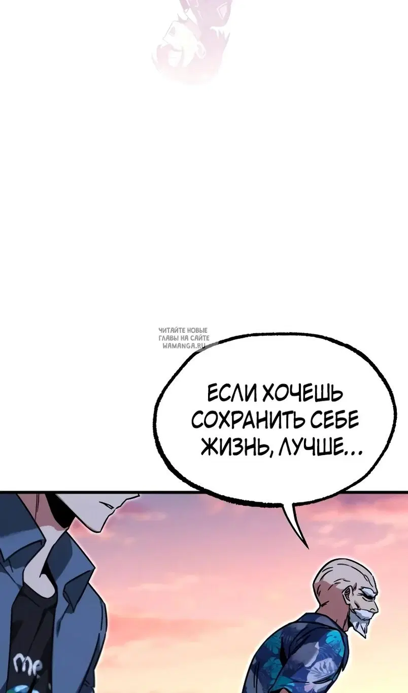Page 107.000