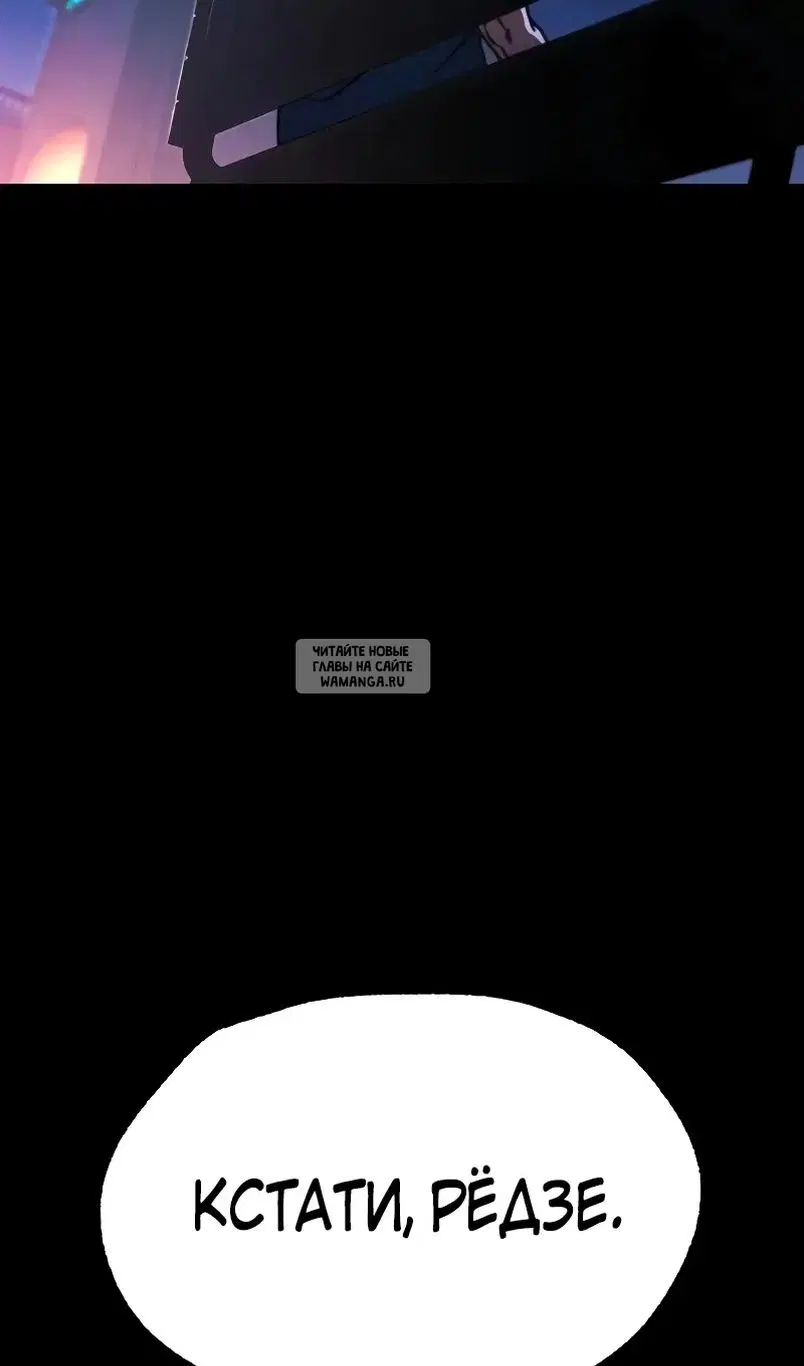 Page 107.000