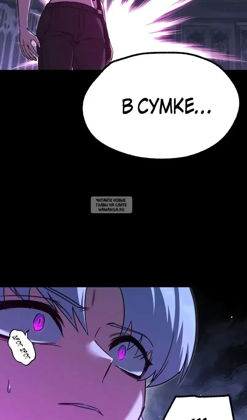 Page 107.000