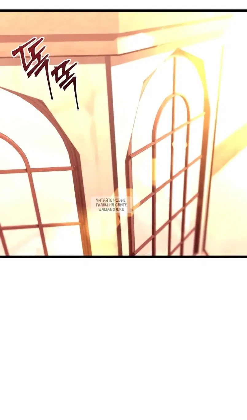 Page 109.000