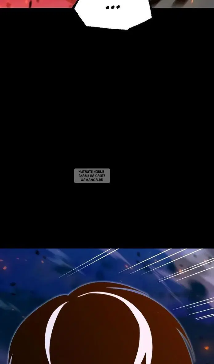 Page 111.000