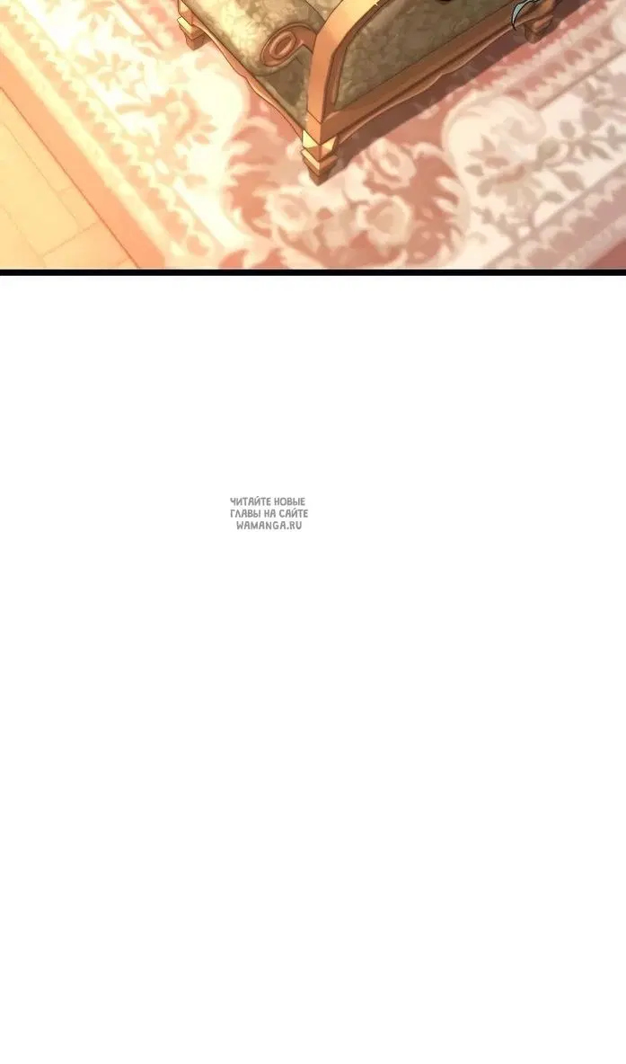 Page 111.000