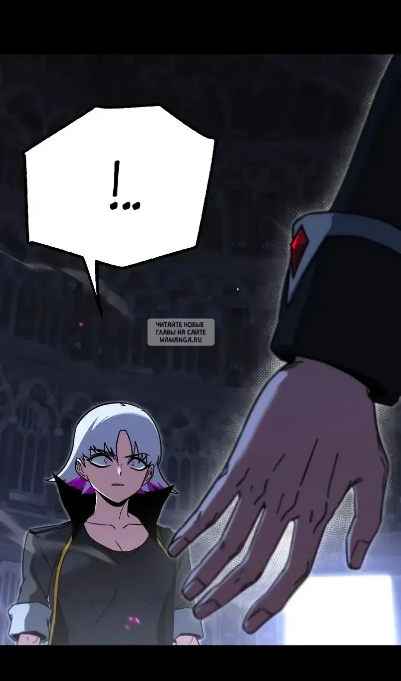 Page 111.000