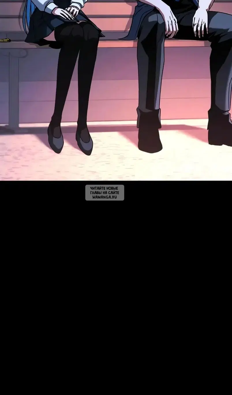 Page 113.000