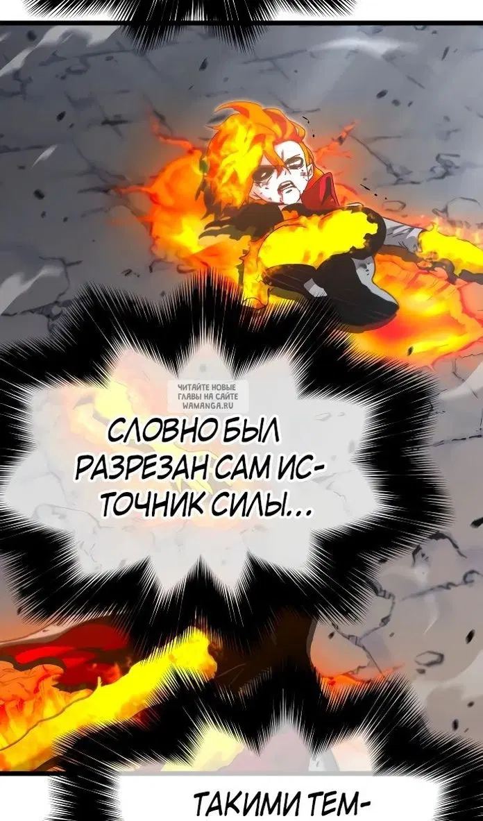 Page 115.000