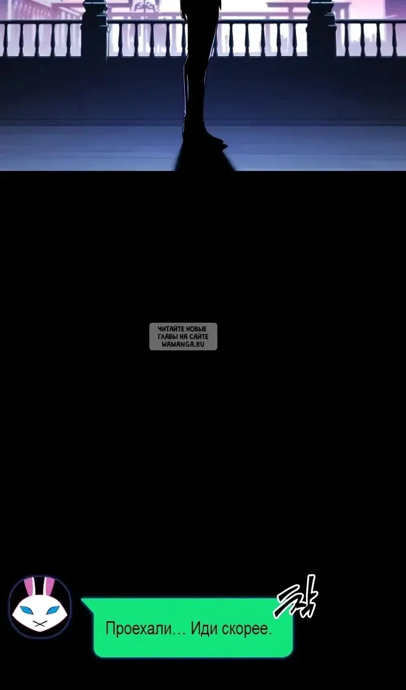 Page 115.000