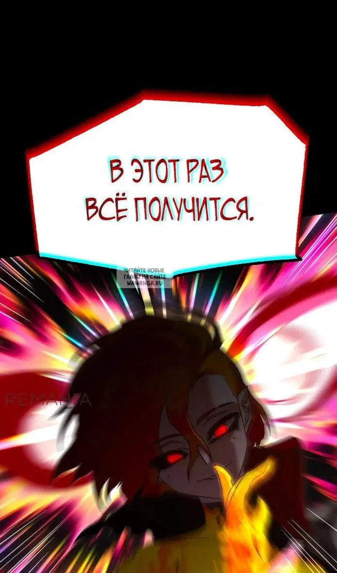 Page 117.000
