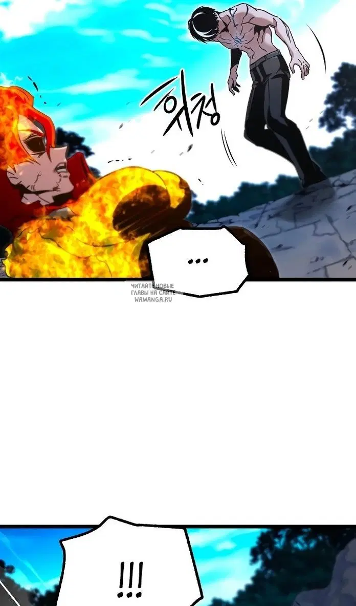 Page 117.000