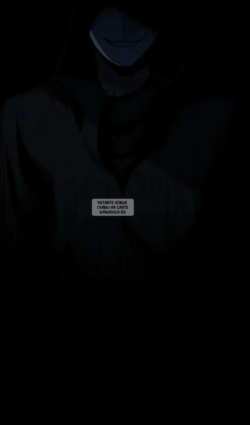 Page 117.000