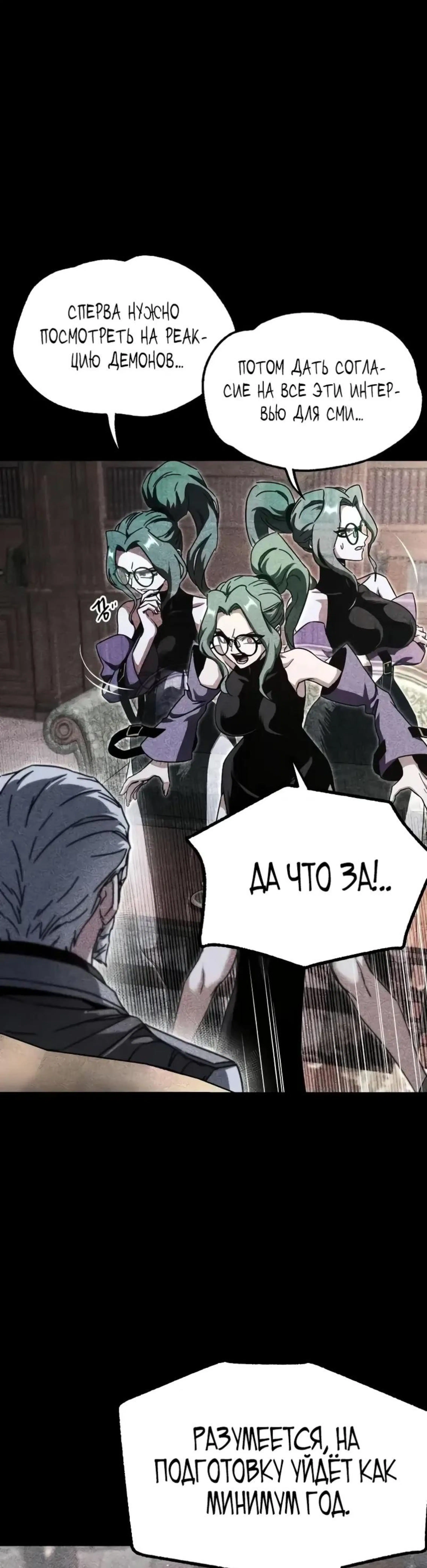 Page 1.002
