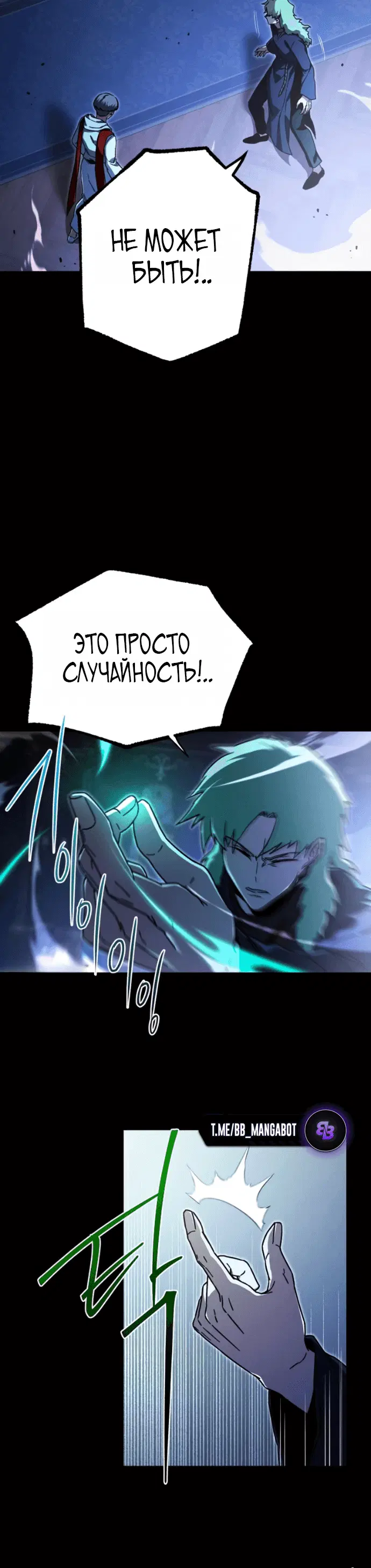 Page 1.001