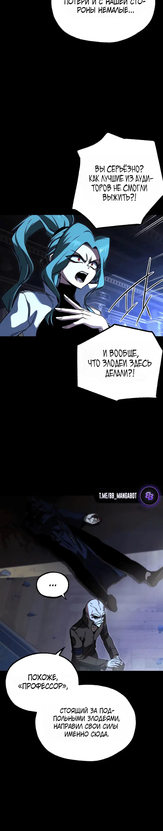 Page 1.001