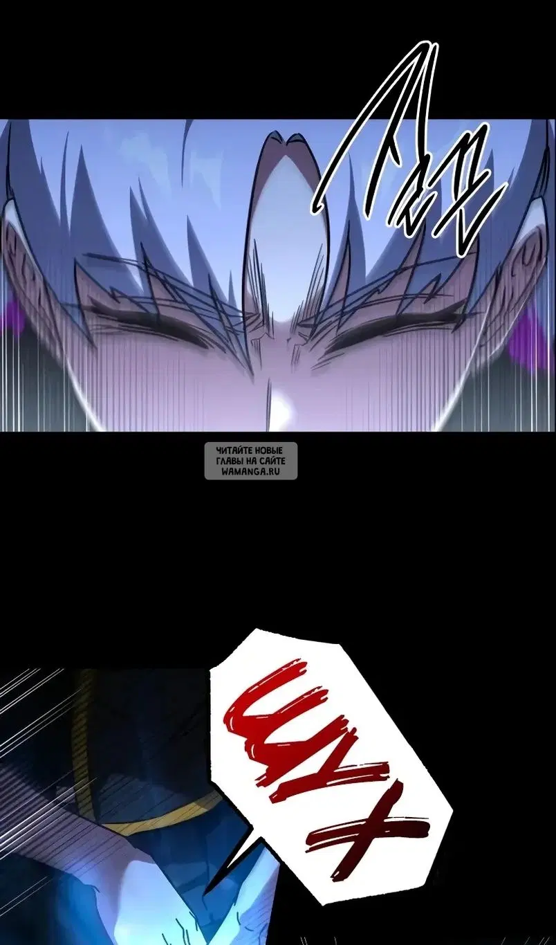 Page 118.000