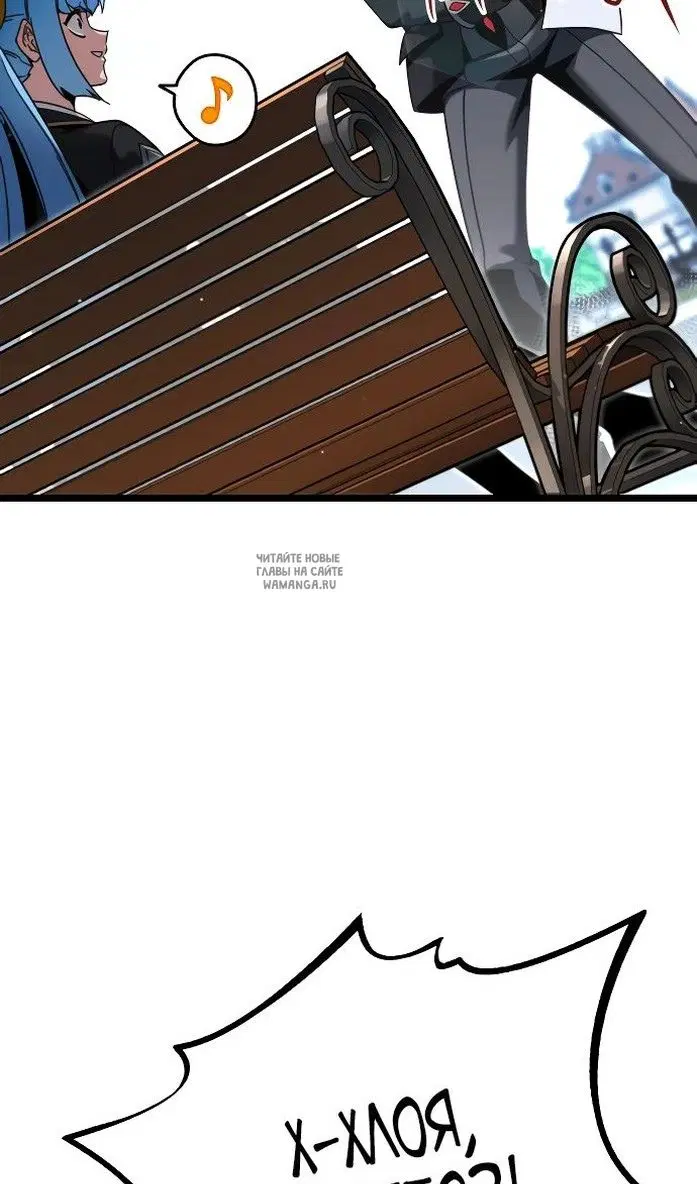 Page 120.000