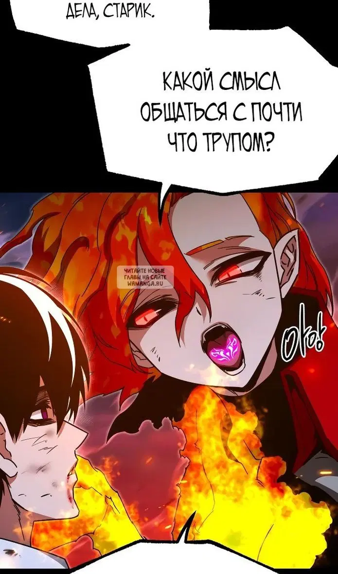 Page 123.000