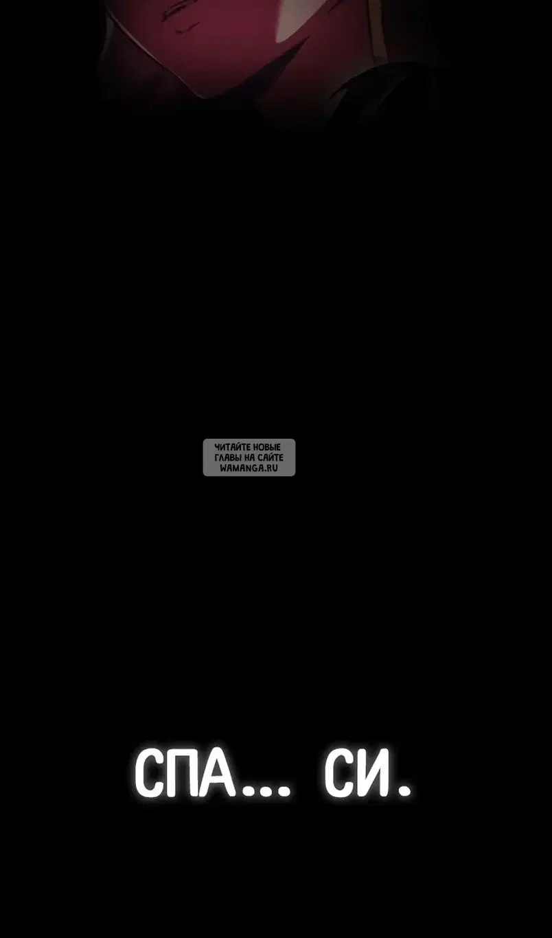 Page 123.000