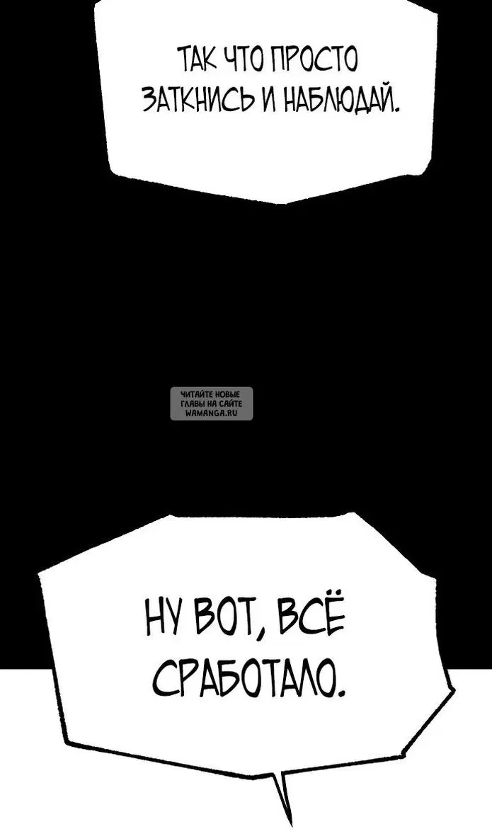 Page 124.000