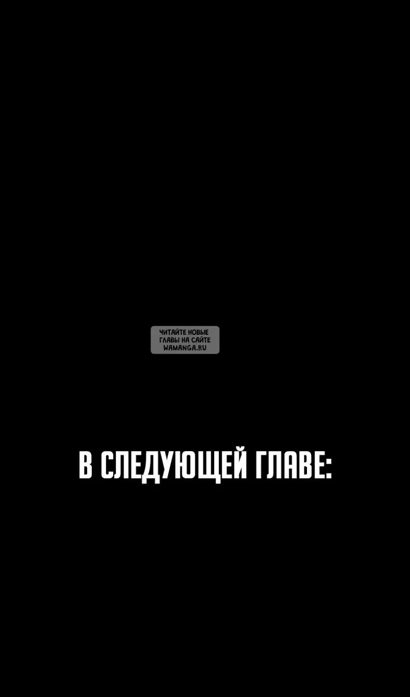 Page 124.000