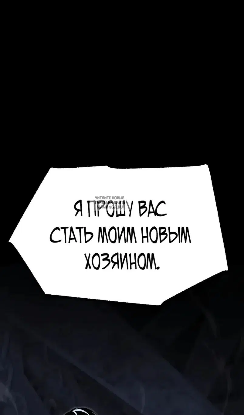 Page 124.000