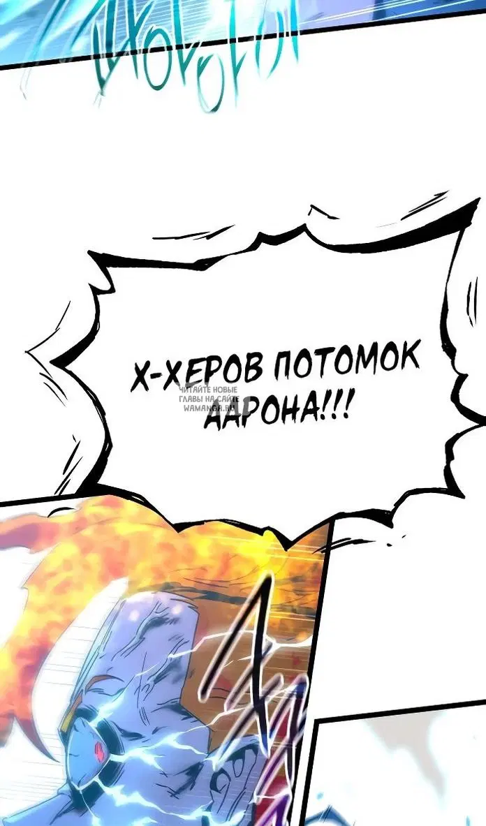 Page 126.000