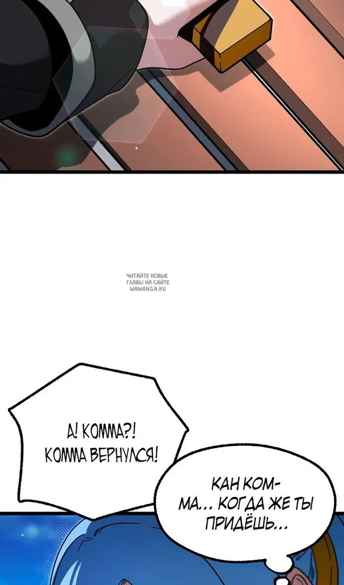 Page 126.000