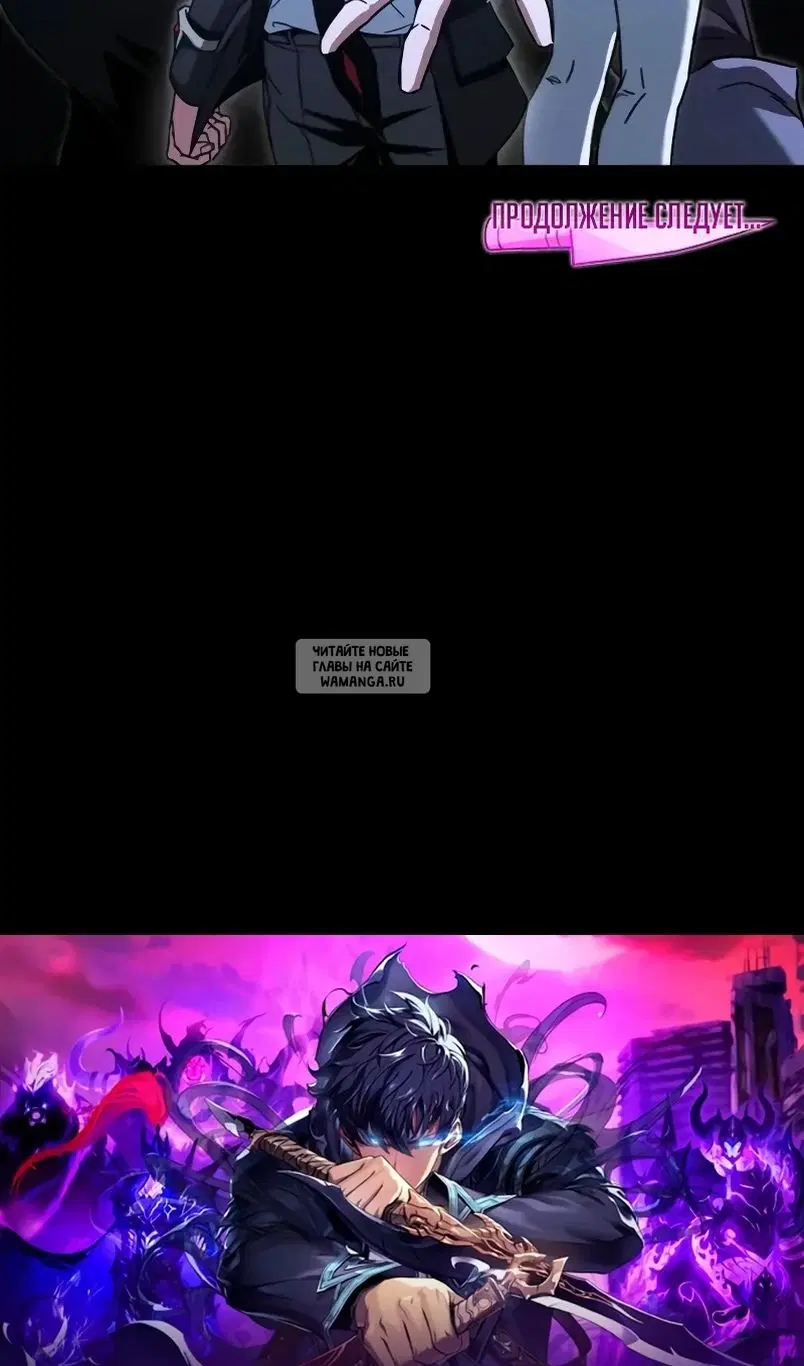 Page 126.000