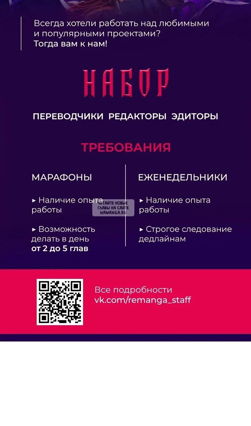Page 127.000