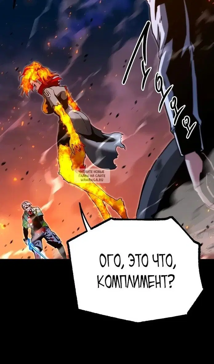 Page 128.000