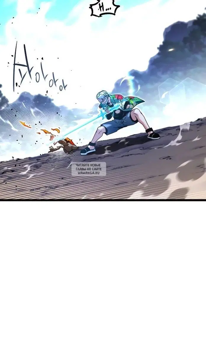 Page 129.000