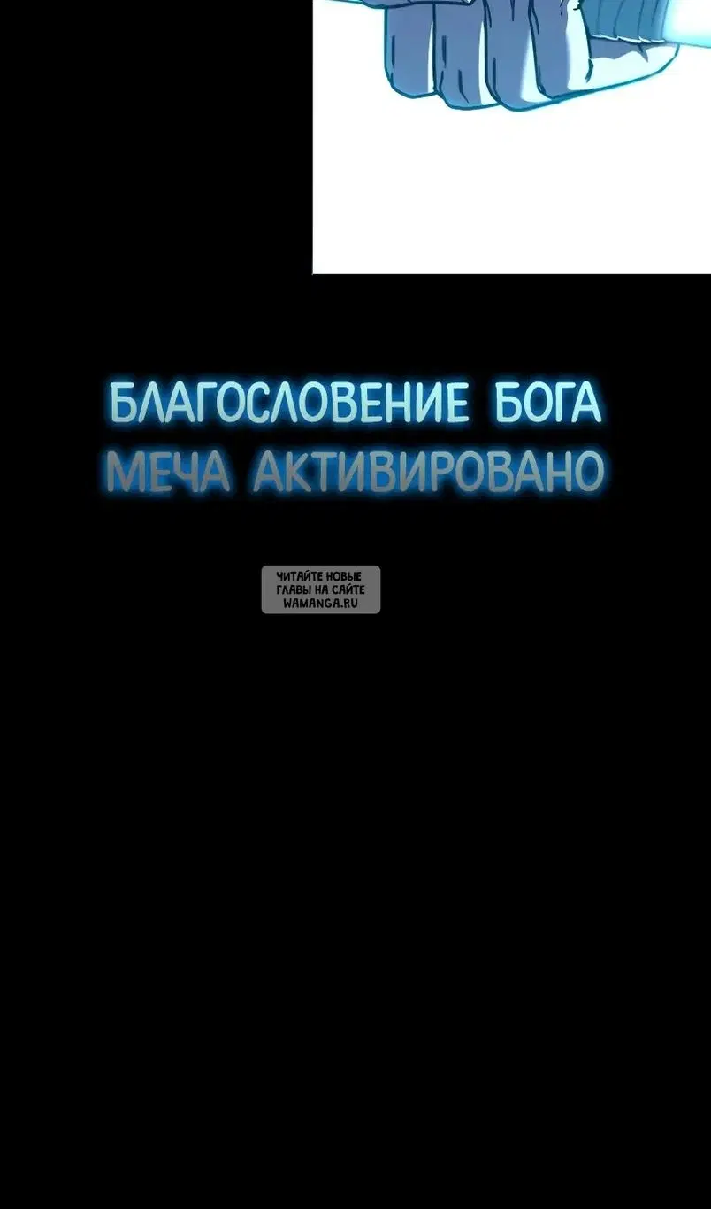 Page 129.000