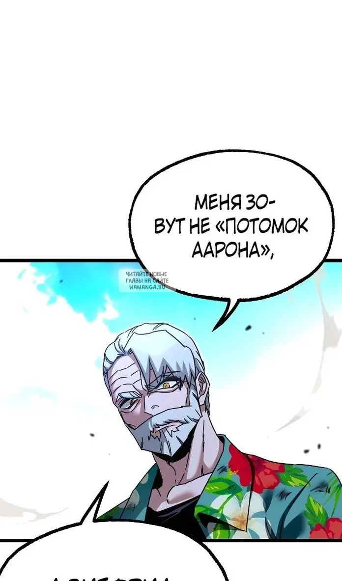 Page 131.000