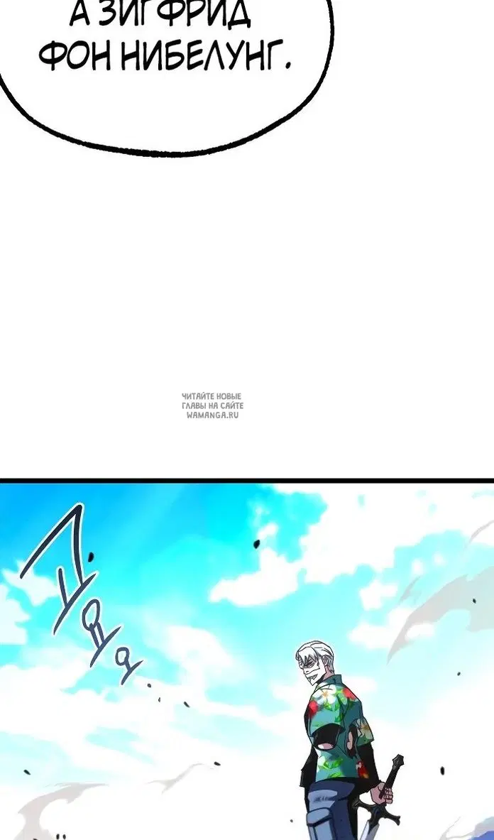 Page 132.000