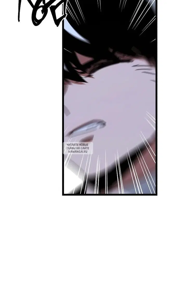 Page 132.000