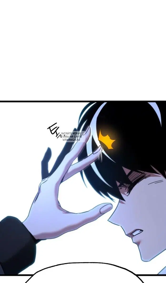 Page 133.000