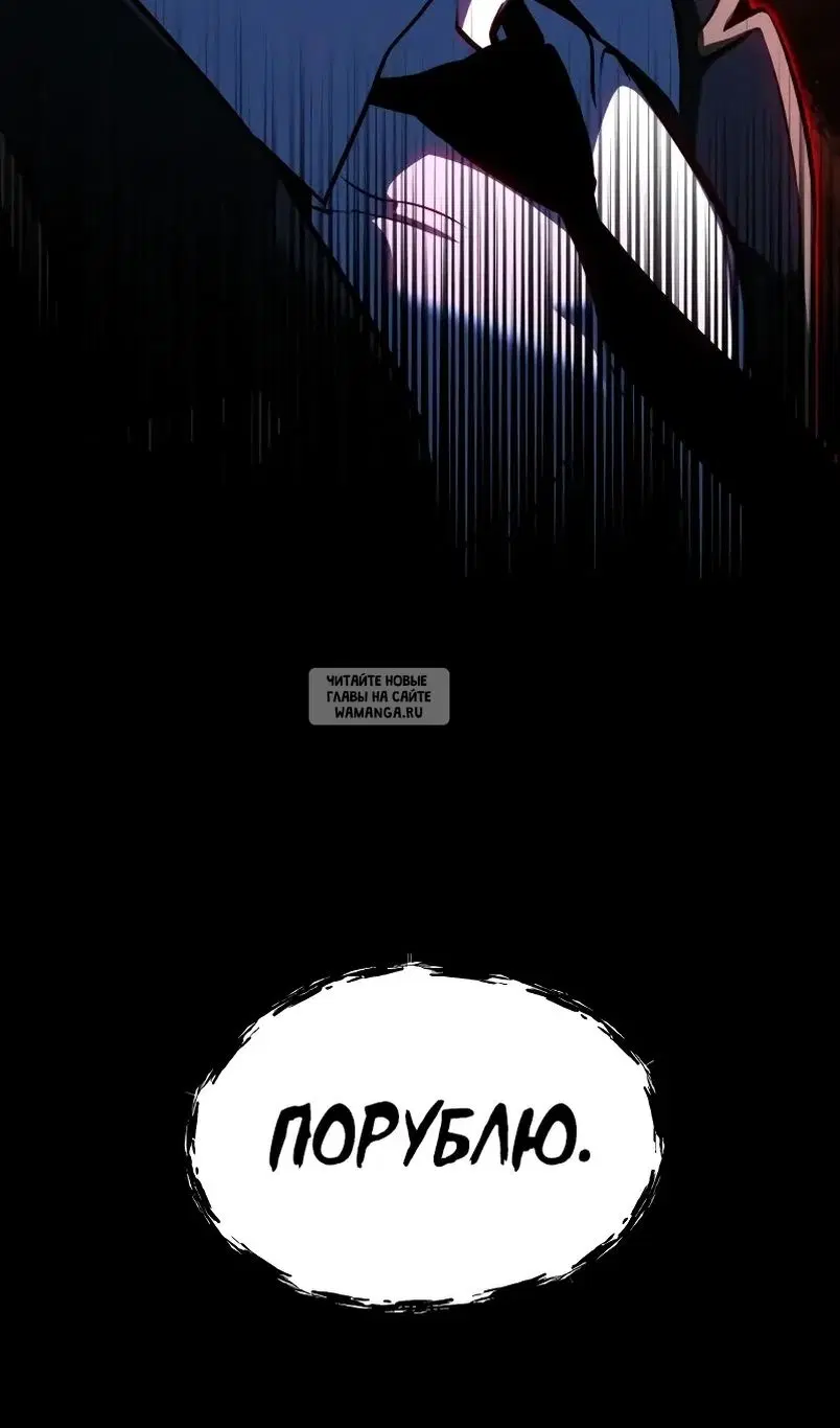 Page 133.000