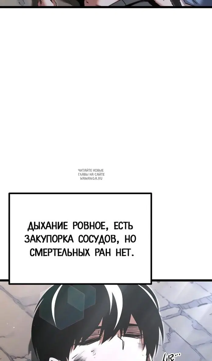 Page 135.000