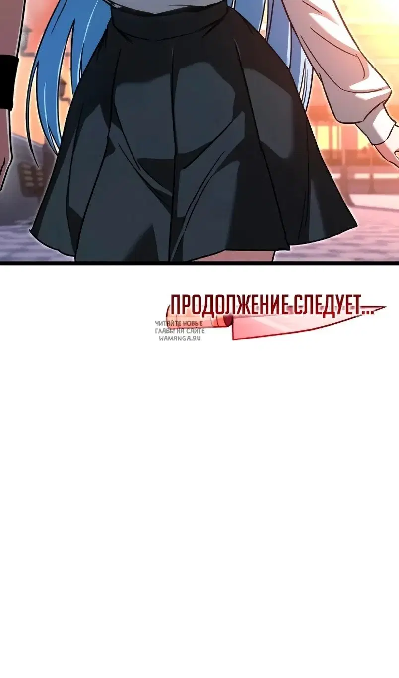 Page 135.000