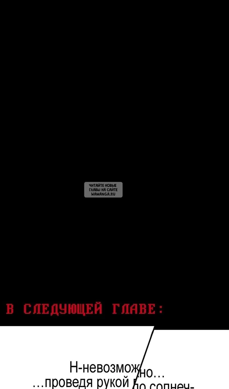 Page 135.000