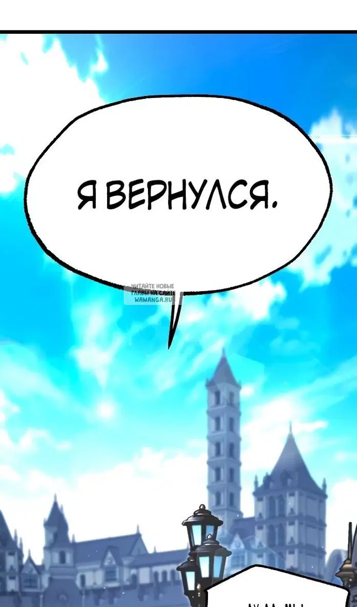 Page 139.000
