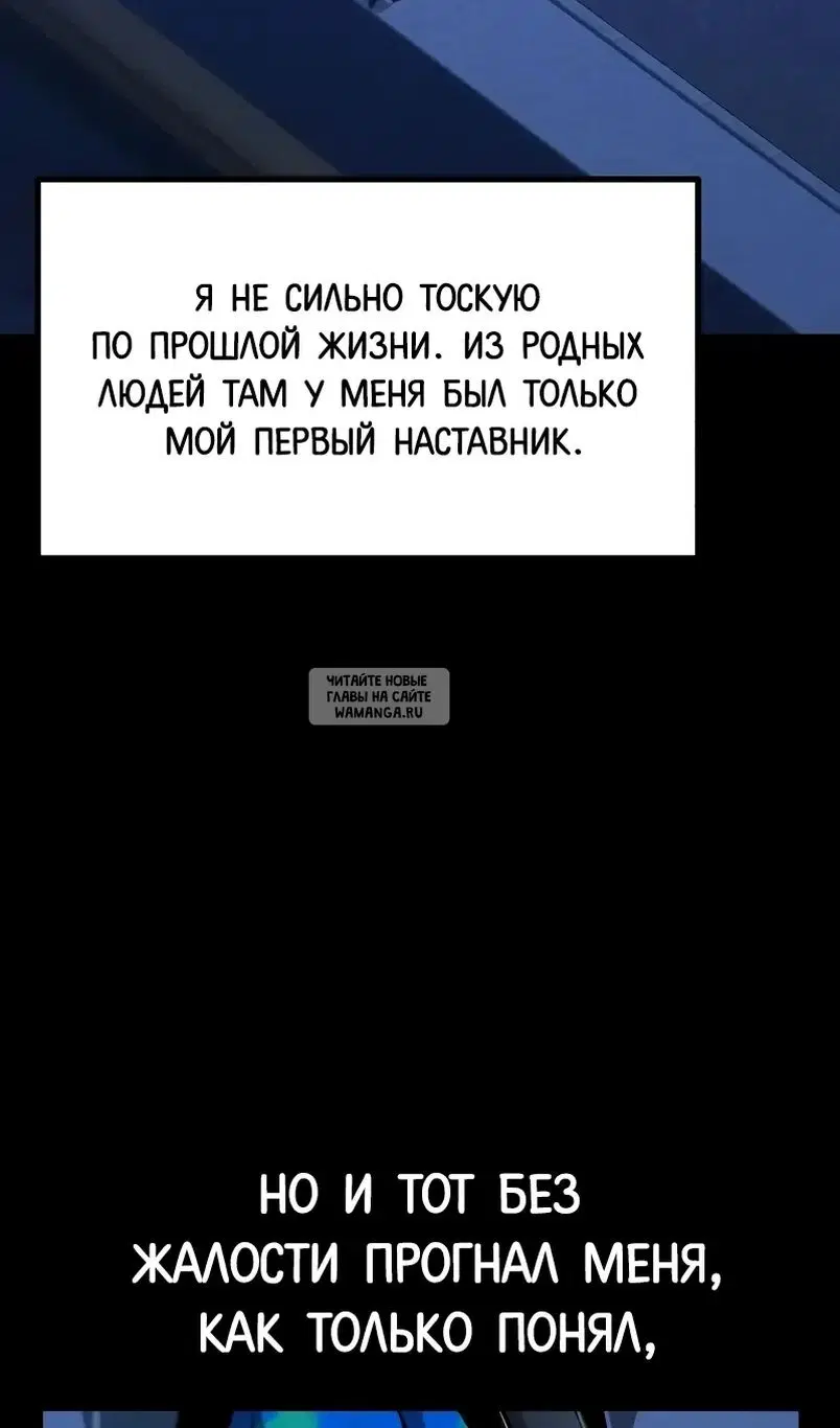 Page 27.000