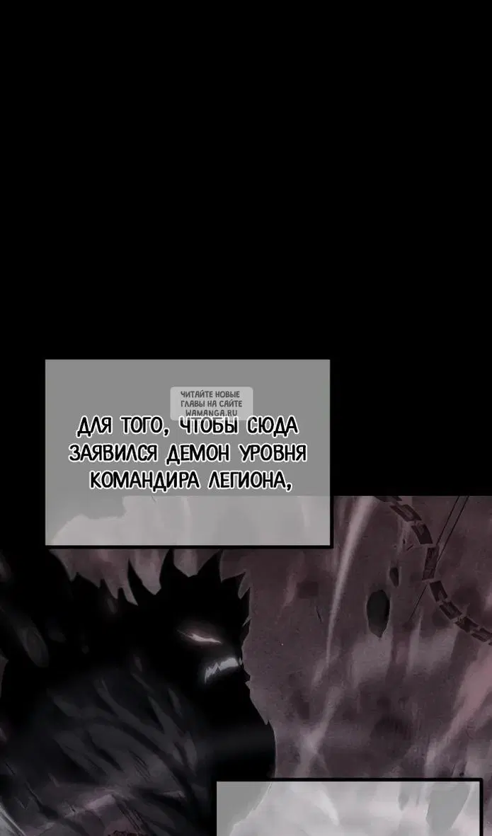 Page 28.000