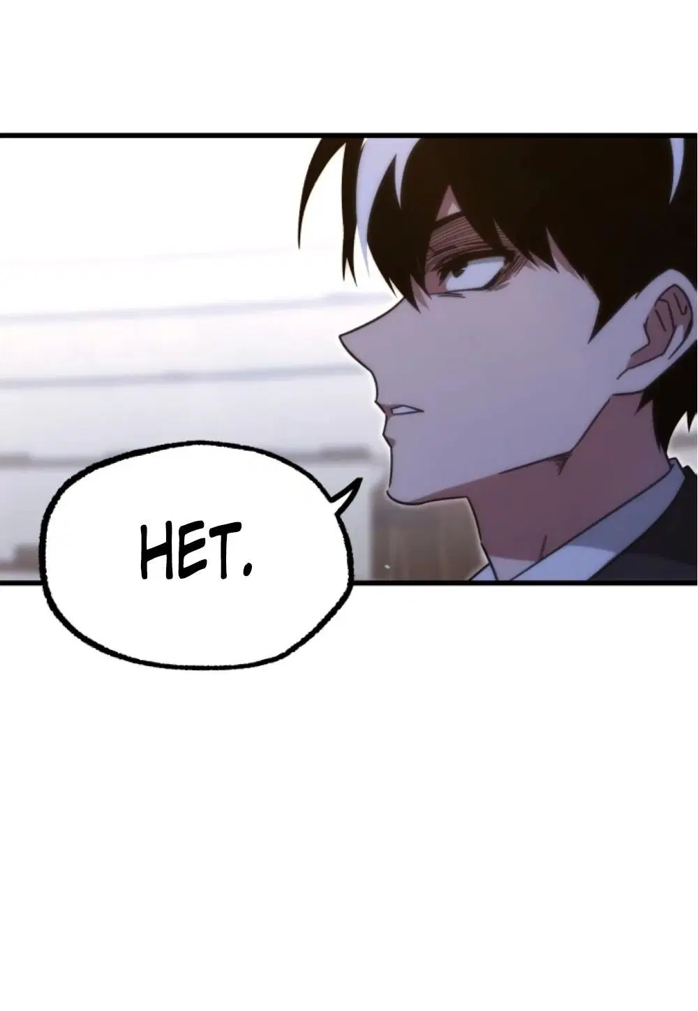 Page 2.003