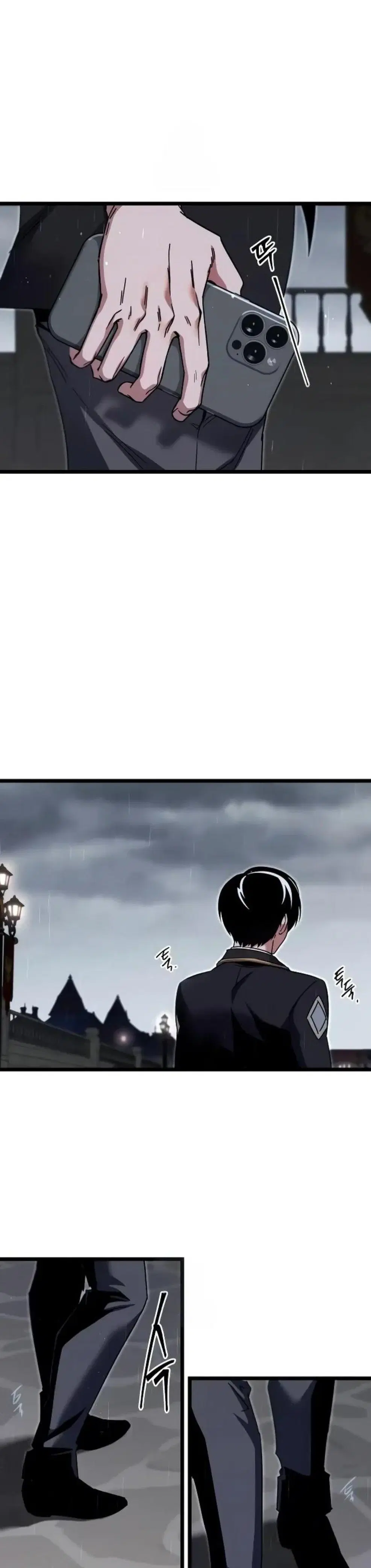 Page 2.001