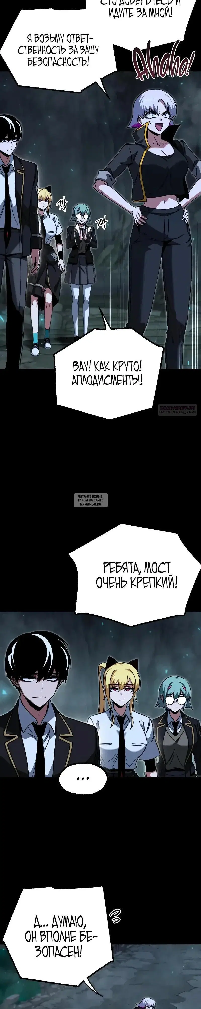 Page 22.000