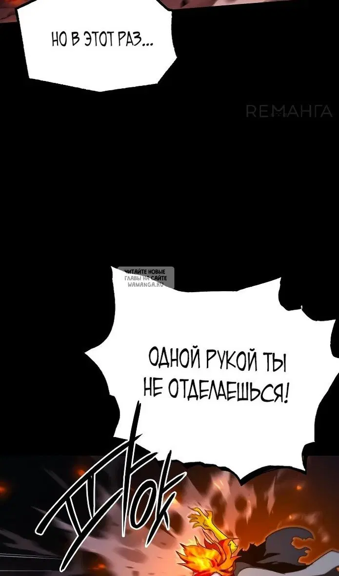 Page 34.000