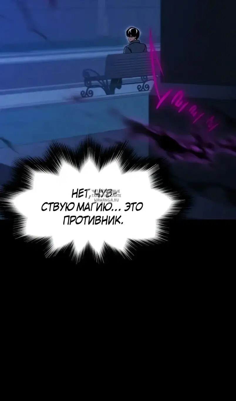 Page 34.000