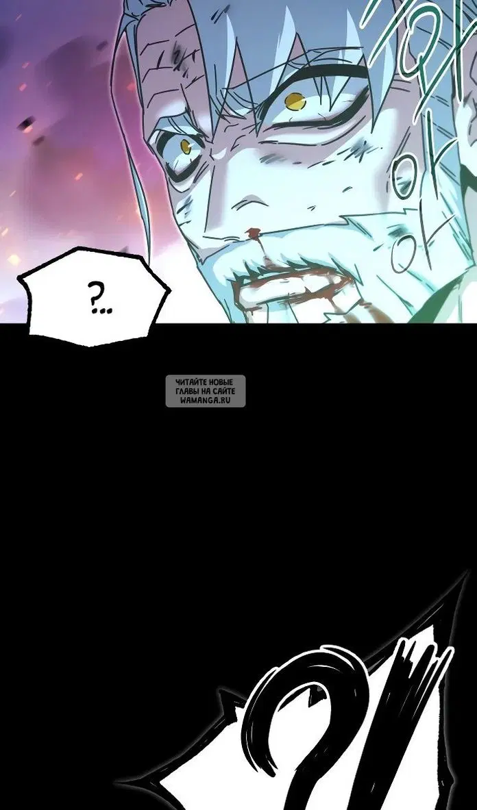 Page 35.000