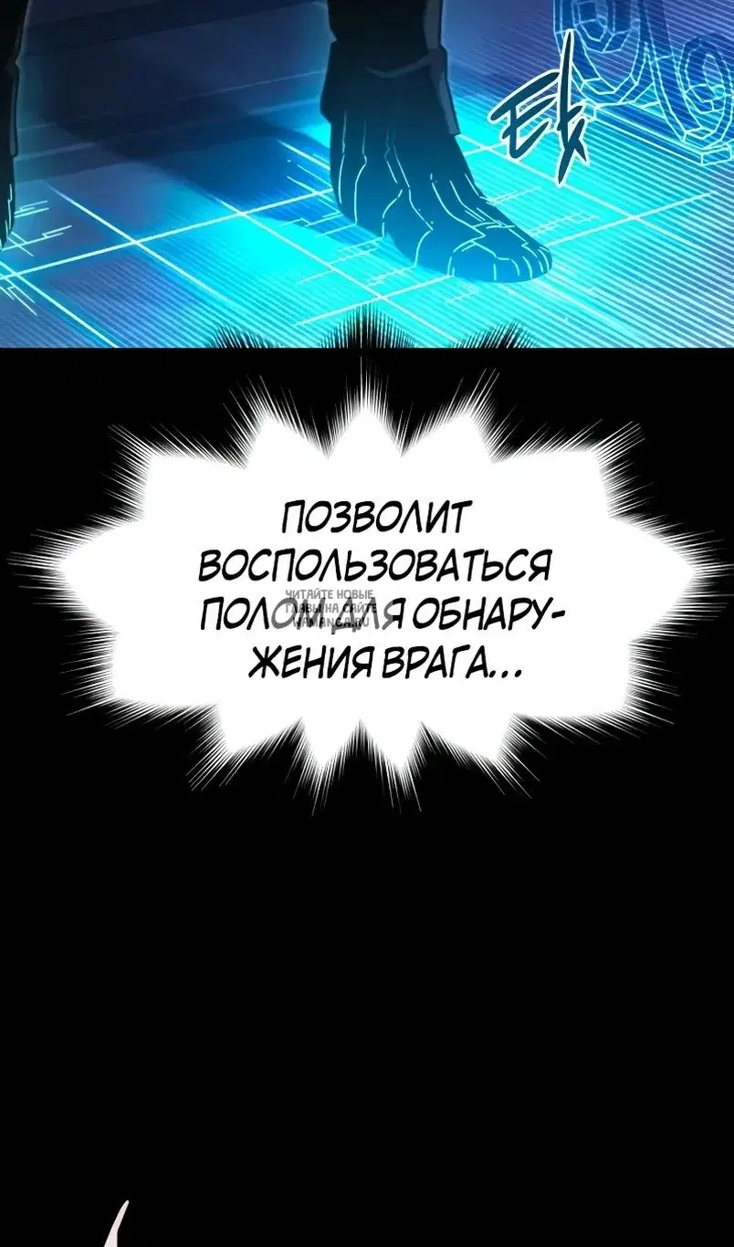 Page 36.000