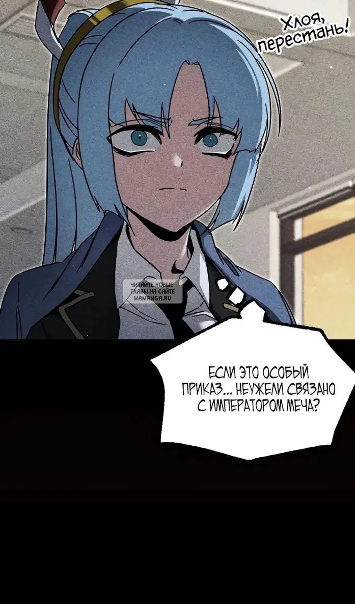 Page 39.000